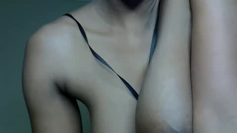 immy the great online show from 10/26/25, 10:47