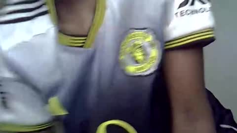 immy the great online show from 11/06/25, 08:59