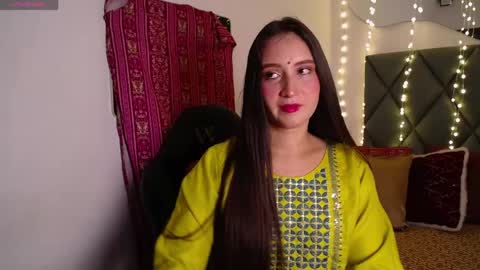 Jalima Mona online show from 05/26/26, 11:50