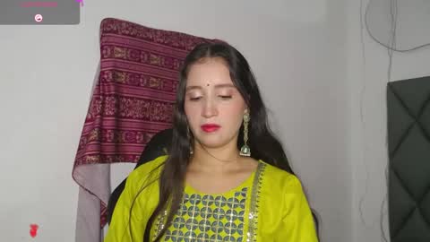 Jalima Mona online show from 06/08/26, 12:05