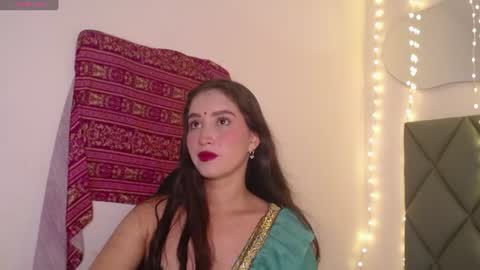 Jalima Mona online show from 06/17/26, 12:07