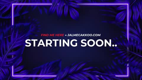 jalmecakkoo online show from 09/27/25, 10:53