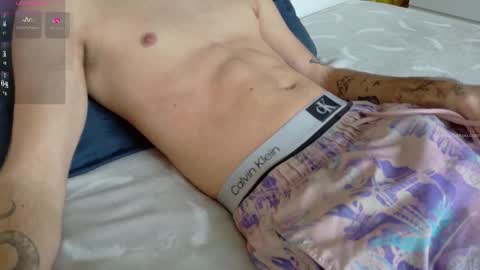 jalmecakkoo online show from 10/03/25, 11:07