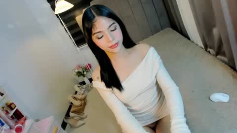 Jalsey online show from 07/11/26, 02:14