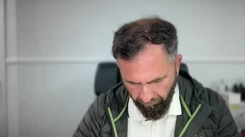 jam0786 online show from 11/05/25, 02:44