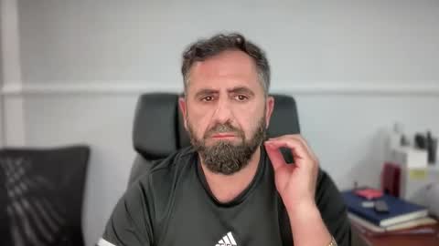 jam0786 online show from 11/14/25, 03:27