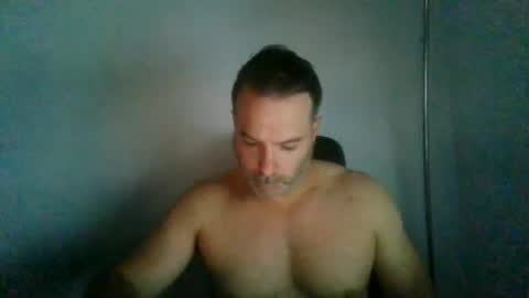 jam3s5959 online show from 06/12/26, 09:08