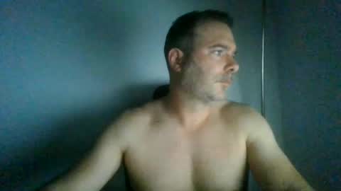 jam3s5959 online show from 06/22/26, 08:33