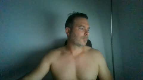 jam3s5959 online show from 06/27/26, 11:37