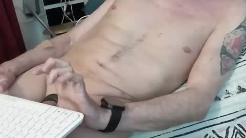 jam4u2599265 online show from 09/11/25, 04:12