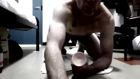 jam549148 online show from 09/18/25, 01:51