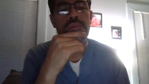 Snapshot of jam6290 chatting on 12/08/24, 11:46 Jam online show from 12/08/24, 11:46