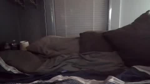 Snapshot of jam6290 chatting on 12/21/24, 10:28 Jam online show from 12/21/24, 10:28