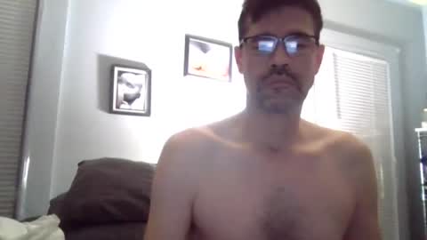 Snapshot of jam6290 chatting on 02/02/25, 10:57 Jam online show from 02/02/25, 10:57