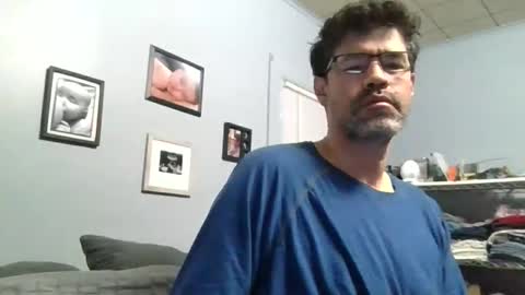 Jam online show from 12/20/25, 09:38