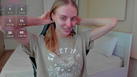 Sofia online show from 01/27/25, 12:05