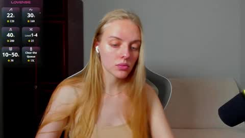 Sofia online show from 06/08/26, 07:53