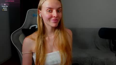 Sofia online show from 06/29/26, 10:59
