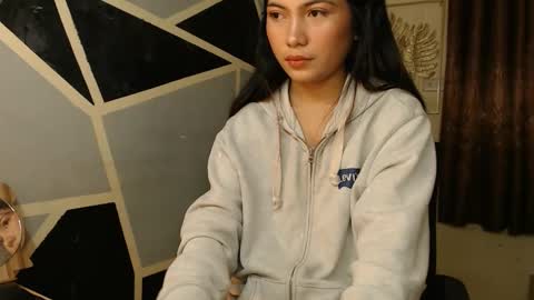 Jam online show from 09/22/25, 07:43