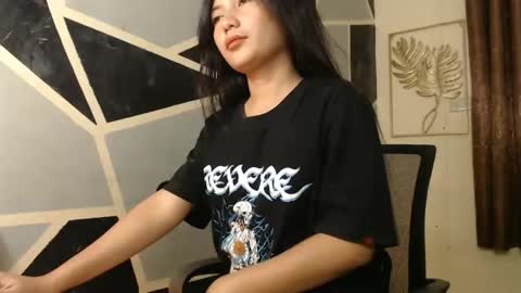 Jam online show from 10/03/25, 05:21