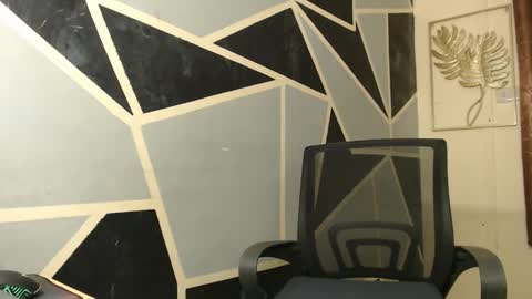 Jam online show from 10/05/25, 01:48