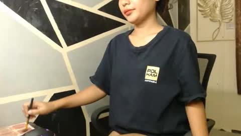 Jam online show from 10/13/25, 06:13