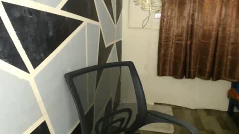 Jam online show from 10/22/25, 03:29