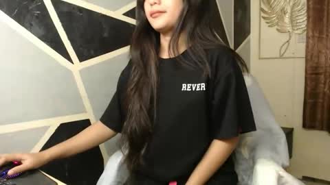 Jam online show from 10/23/25, 06:28