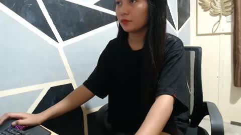 Jam online show from 10/26/25, 02:34