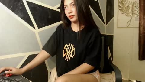 Jam online show from 10/29/25, 10:44