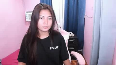 Jam online show from 11/11/25, 11:32