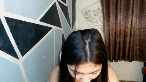 Jam online show from 12/03/25, 09:35