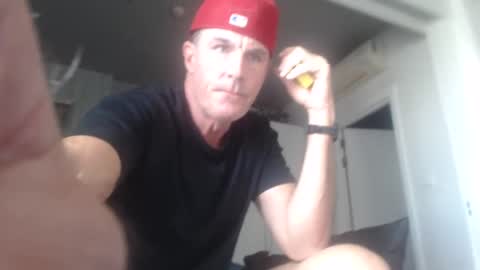 JAM online show from 12/28/24, 03:15