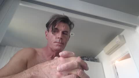 JAM online show from 01/01/25, 01:58