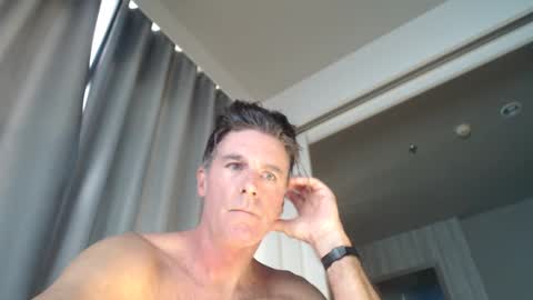 JAM online show from 01/15/25, 03:11