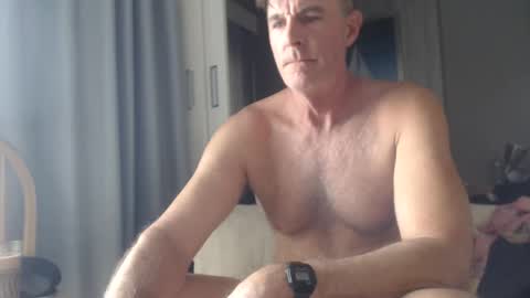 JAM online show from 02/06/25, 04:42