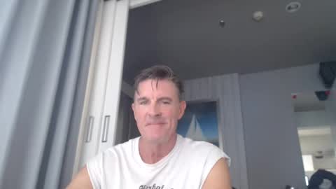 JAM online show from 02/15/25, 02:37