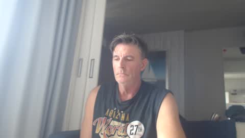 JAM online show from 02/20/25, 04:28