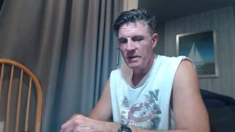 JAM online show from 02/20/25, 05:40