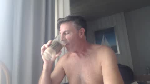 JAM online show from 02/23/25, 05:34