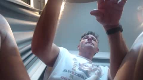 JAM online show from 02/23/25, 09:26