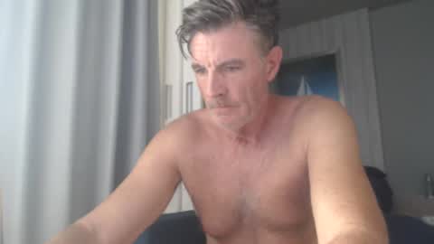 JAM online show from 02/24/25, 03:55