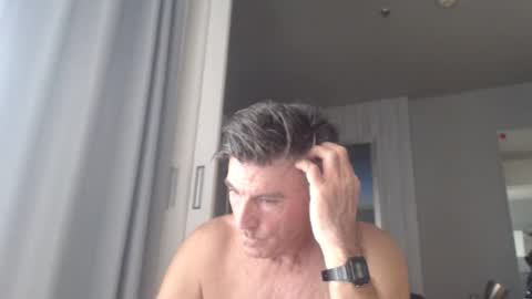 JAM online show from 02/25/25, 07:09