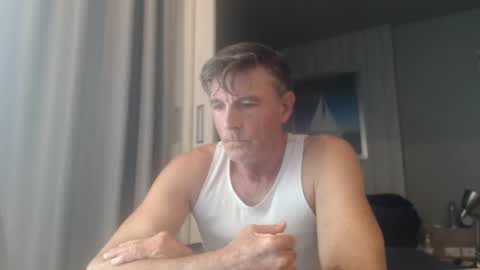 JAM online show from 02/26/25, 06:37