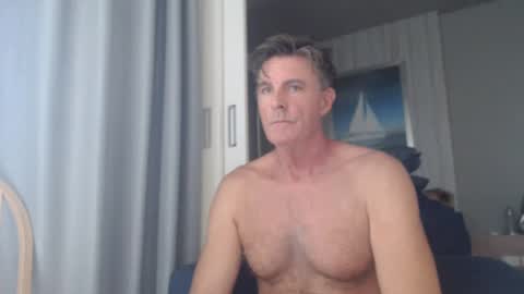 JAM online show from 02/28/25, 03:37