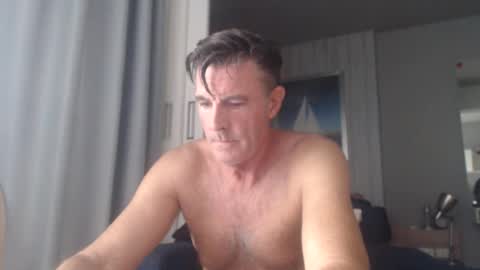 JAM online show from 03/01/25, 04:04