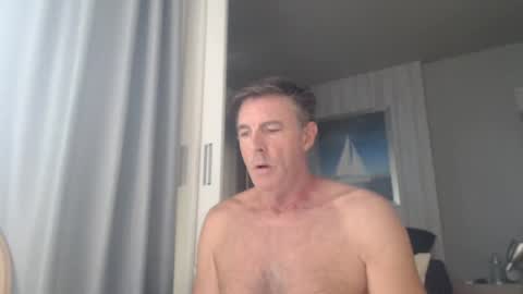 JAM online show from 03/07/25, 03:51