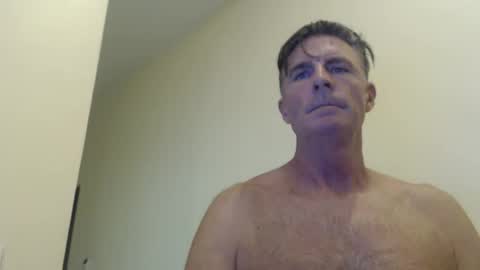 JAM online show from 03/09/25, 06:28