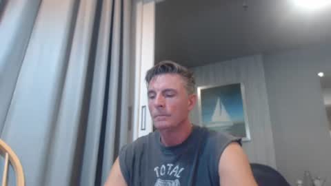 JAM online show from 03/12/25, 03:40