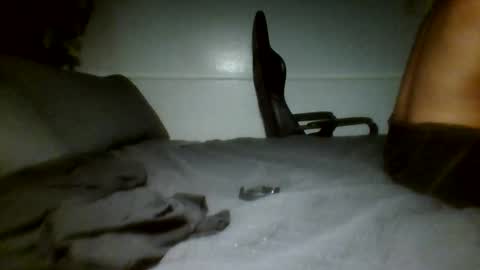 Jamacian online show from 09/14/25, 02:49